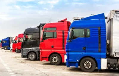 İstanbul Yerköy Ambar Nakliyat