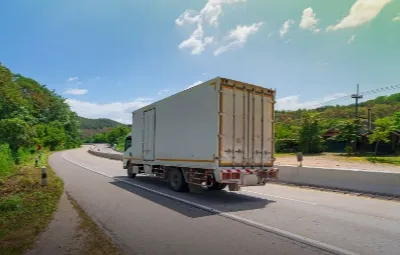 İstanbul ile Yerköy Arası Bulaşık Makinesi Taşıma