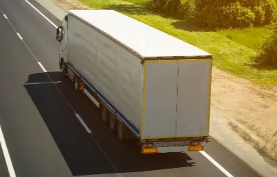 İstanbul ile Yerköy Arası Parça Eşya Taşıma