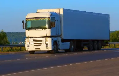 İstanbul ile Yerköy Arası Öğrenci Eşyası Taşıma